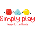 Simply Play Official Store