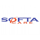 Softa Care Official Store