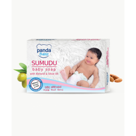 Sumudu Baby Soap-1pcs