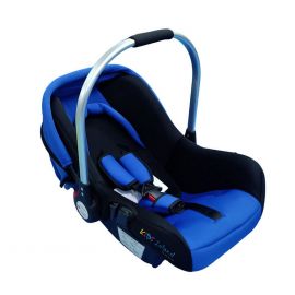 Car Seat Carrier TL4