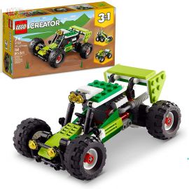 Lego Off - Road Buggy - LG31123