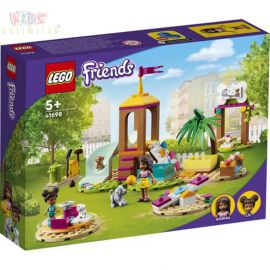 Lego Pet Playground - LG41698