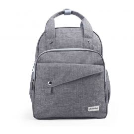Backpack Diaper Bag / Mama Bag / Baby Bag