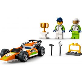 Lego City Race Car - LG60322