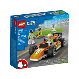 Lego City Race Car-LG60322