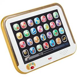 Fisherprice Laugh & Learn Smart Stages Tablet Assortment - CHC74