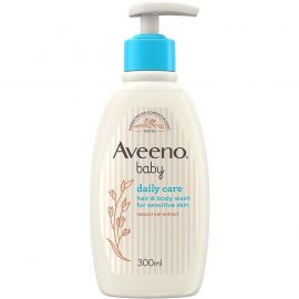 /a/v/aveeno-baby-daily-care-hair-body-wash-300ml-1_yfcah6oa6bkczswd.jpg