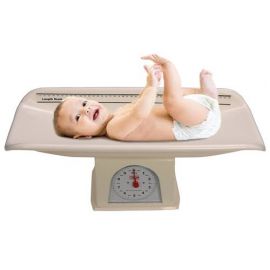 Softa Care Baby Scale - Analogue