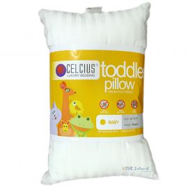 Celcius Classic Pillow 12″x18″