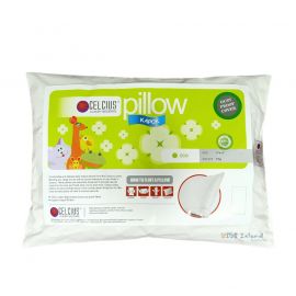 Celcius Kapok Pillow 11″x15″
