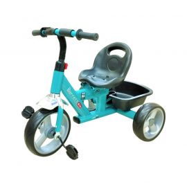 Tricycle A-18