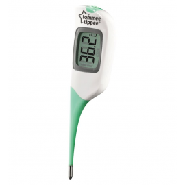 TOMMEE TIPPEE THERMOMETER
