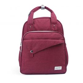 Backpack Diaper Bag / Mama Bag / Baby Bag