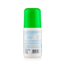 Mamaearth Breathe Easy Vapour Roll-on, 40ml