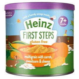 /h/e/heinz-first-steps-multigrain-with-carrotsweetcorn-cheese-7_ftcmb2di9t0shwab.jpeg