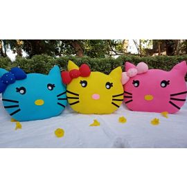 Lithu Collection Hello kitty
