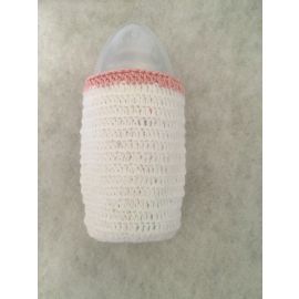 Baby Bottle Cover