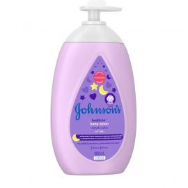 /j/o/johnsons-baby-bedtime-baby-lotion-front_cftcgvxbfpctg6se.jpg