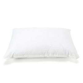 Soft Baby Pillow | Baby Pillow| Soft padding pillow 