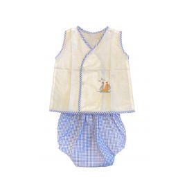 Baby Diaper Kits | Reusable Nappy Cloth |Diaper Kits | Diaper Pants | Made in Sri Lanka | Export Quality