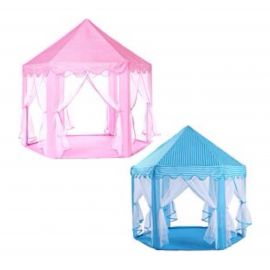 Baby House Tent 55"×53"