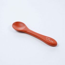 True Spoon
