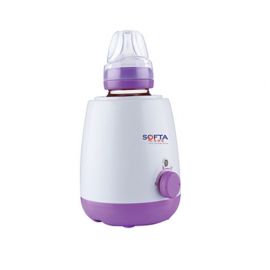 Softa Care Feeding Bottle Warmer