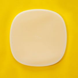 True Silicone Lid for Suction Plate