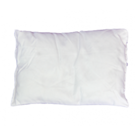 Soft Baby Pillow | Baby Pillow| Soft padding pillow 